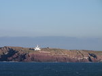 SX00959 Lighthouse on Skokholm island in Milford Haven.jpg